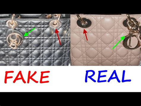 dior authenticity check|how to find dior bag.